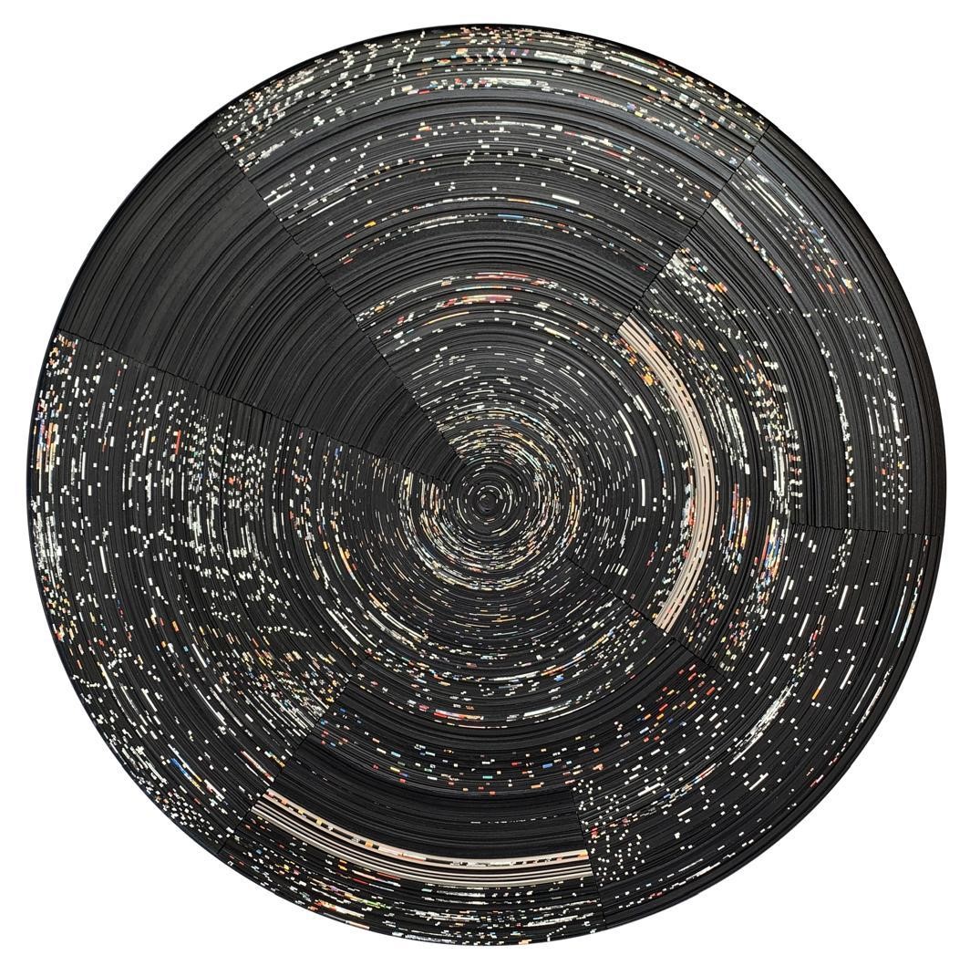 Untitled , 2024 
